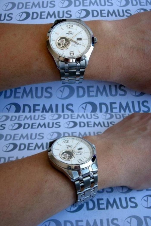 Recherche d'un cuir pour ma Orient FDB05001W More_1650923176