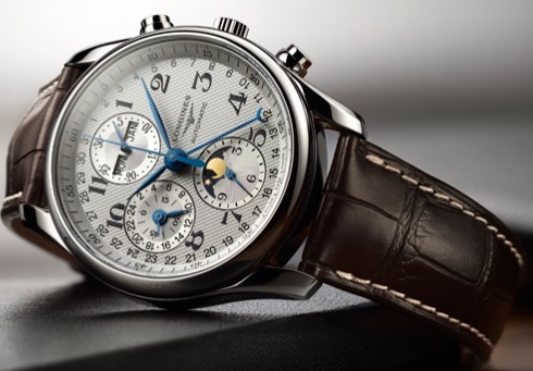 Chasovnici-bg.com:Chasovnik-Longines.jpg