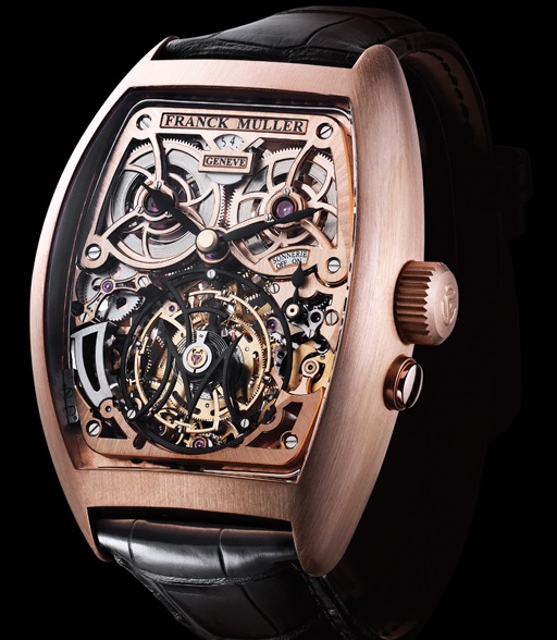 Chasovnici-bg.com:Franck-Muller-Giga-Gong-Tourbillon.jpg