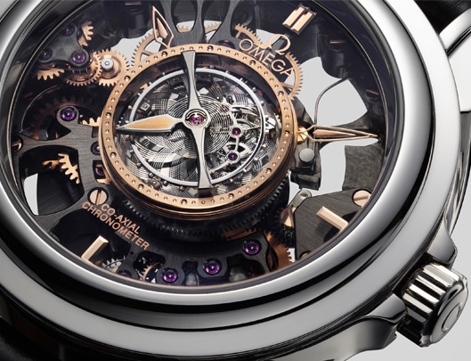 Chasovnici-bg.com:Mehanichen-chasovnik-Omega-Co-Axial.jpg
