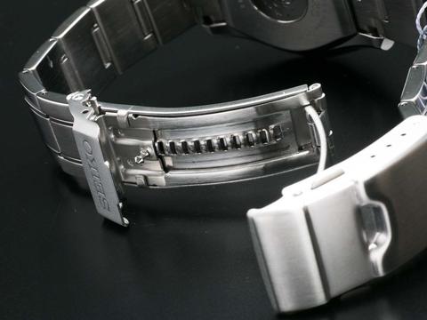 Chasovnici-bg.com:Verijka-na-Seiko-Marinemaster.jpg