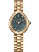 Дамски часовник Citizen Eco-Drive EM1203-57X