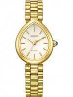 Дамски часовник Citizen Eco-Drive EM1208-53A