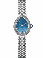 Дамски часовник Citizen Eco-Drive EX1540-58L
