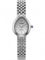Дамски часовник Citizen Eco-Drive EX1550-54A