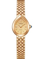Дамски часовник Citizen Eco-Drive EX1553-56X