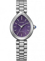 Дамски часовник Citizen EM1200-55X