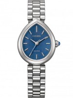 Дамски часовник Citizen Eo-Drive EM1201-52L