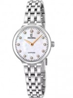 Дамски часовник Festina F20744/1