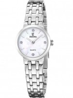 Дамски часовник Festina F20746/1