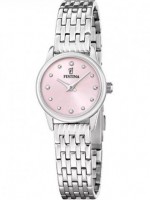 Дамски часовник Festina F20749/2