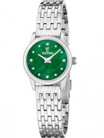 Дамски часовник Festina F20749/5