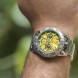 Мъжки часовник Festina F20743/4