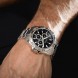 Мъжки часовник Festina F20623/4