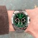 Мъжки часовник Festina F20623/3