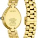 Дамски часовник Citizen Eco-Drive EM1208-53A