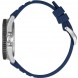 Мъжки часовник Citizen Eco-Drive BN0267-04L