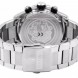 Festina F20463/4