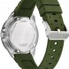 Мъжки часовник Citizen Eco-Drive BN0265-00A