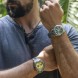 Мъжки часовник Festina F20743/4