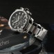 Festina F20463/4