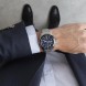 Casio Edifice Solar EFS-S510D-1AVUEF