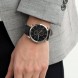 Мъжки часовник Pierre Cardin CPI.2023