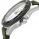 Мъжки часовник Citizen Eco-Drive BN0265-00A