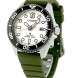 Мъжки часовник Citizen Eco-Drive BN0265-00A
