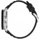 Мъжки часовник Citizen Eco-Drive BN0266-07E