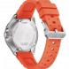 Мъжки часовник Citizen Eco-Drive BN0268-01E