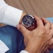 Casio Edifice Solar EFS-S510D-1AVUEF