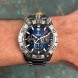Мъжки часовник Festina F20743/1