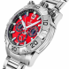 Мъжки часовник Festina F20743/5