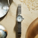 Дамски часовник Citizen Eco-Drive EX1550-54A