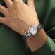 Дамски часовник Festina F20746/1
