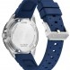 Мъжки часовник Citizen Eco-Drive BN0267-04L
