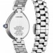 Дамски часовник Citizen EM1200-55X
