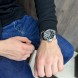 Мъжки часовник Festina F20623/4