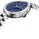 Дамски часовник Citizen Eo-Drive EM1201-52L