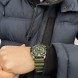 Мъжки часовник Citizen Eco-Drive BN0157-11X