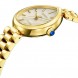 Дамски часовник Citizen Eco-Drive EM1208-53A