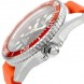 Мъжки часовник Citizen Eco-Drive BN0268-01E