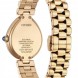 Дамски часовник Citizen Eco-Drive EM1203-57X