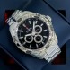 Мъжки часовник Festina F20623/4