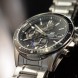 Casio Edifice Solar EFS-S510D-1AVUEF