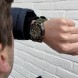 Мъжки часовник Citizen Eco-Drive BN0157-11X