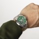 Мъжки часовник Festina F20623/3