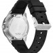 Мъжки часовник Citizen Eco-Drive BN0266-07E