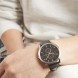 Мъжки часовник Pierre Cardin CPI.2023